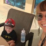 Travel Nanny needed