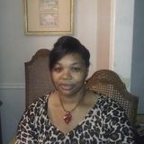 Wonderful Home Caregiver / Pesonnal AssistantAvailable Immediately