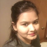 Shaweta Sharma... part time job