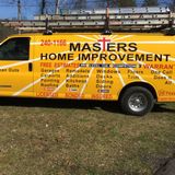 Masters Home Improvement