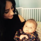 Fun-Loving Nanny/Babysitter Available
