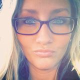 Nanny/Sitter