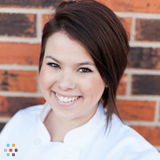 Plant-based holistic personal chef for hire - special diets ok!