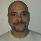 For Hire: Capable House Sitting Professional in Lakewood, Littleton, Golden and Denver Area. Love Pets! Phone