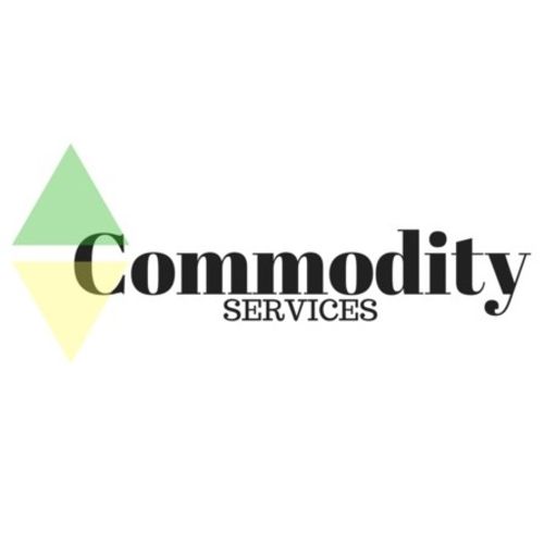 Housekeeper Provider Commodity S's Profile Picture