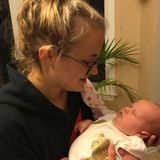 Fun, Energetic, Reliable, Experienced Sitter