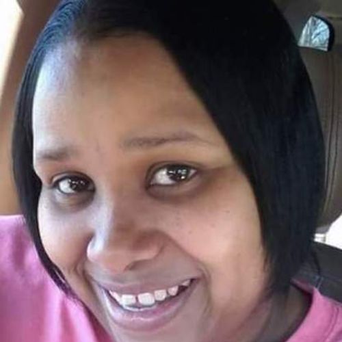 Housekeeper Provider Angela W's Profile Picture