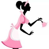 Organic & Vegan Detailed Cleaning Services.