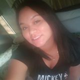 Great Housekeeping in Edison