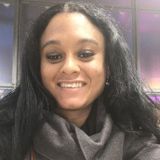 O'Fallon Based Nanny Who is Passionate and Ready to Help