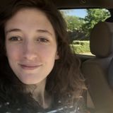 Citrus Heights Mother's Helper Interested In Being Hired in California