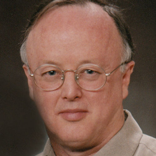 Videographer Provider 's Profile Picture