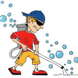 Brand new cleaning service that is turning the industry upside down!