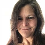 Loving passionate pet sitter /house sitter experience with multiple pets