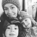 Nanny Wanted to Care for Two Young Children