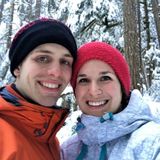 Looking for: a Flexible Ogden Sitter