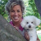 Housesitter/ Pet Sitter Walker