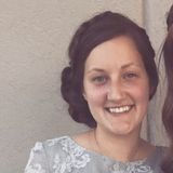 Nanny Looking to Provide Exceptional Care for Your Child