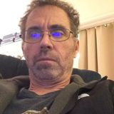 Flexible House Sitter in Berkeley