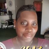 Dependable trustworthy kind and gentle