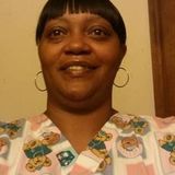 Stewart Home Care Service