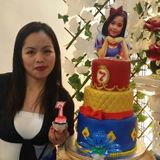 8years nanny experience with new born baby experience,Grade School kids..