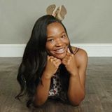 Disciplined House Cleaner in Syracuse
