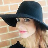 Mindfulness Consultant and Licensed Professional looking to "Mind" your home.