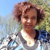 Cna caregiver