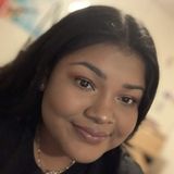 Ontario Babysitting Provider Seeking Being Hired