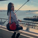 Loving Petsitter for Hire