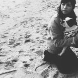 Super caring animal lover for hire. (All animals)