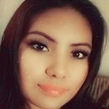Surprise House Sitter Interested In Job Opportunities in Arizona
