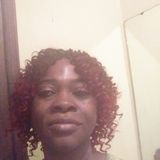 Columbus Babysitter Interested In Job Opportunities in Georgia