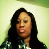 Looking For Jackson Babysitting Provider, Mississippi Jobs