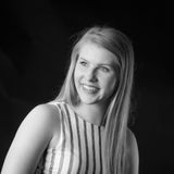 Dedicated House Cleaner/Nanny/Maid in Carbondale, IL