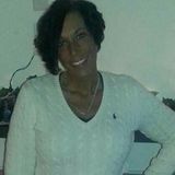 Nanny/childcare/housekeeping