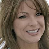 I LOVE DOGS! Experienced Pet Sitter in NW Phoenix, Arizona