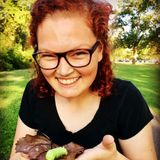 Offering pet sitting services for a variety of animals
