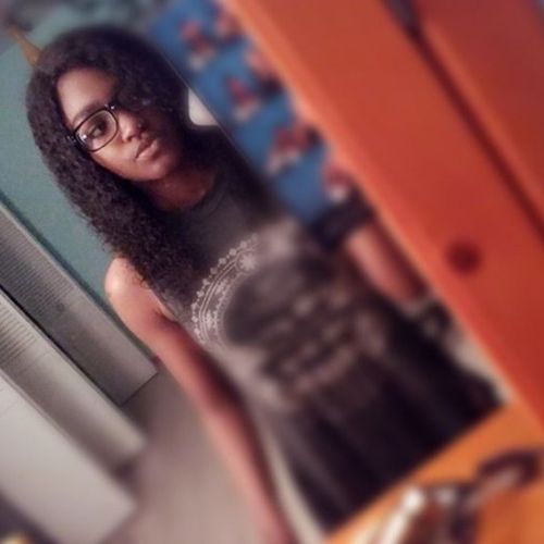 Housekeeper Provider Tatiana D's Profile Picture