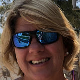 Trustworthy House and Pet sitter