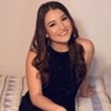 House Sitting Service Provider Available for Flexible Hours