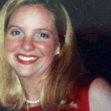Experienced house sitter on the North Shore of Chicago, available to house sit today!