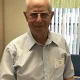 Careful Elder Care Provider With References