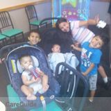 Stay At Home Nanny but also mobile For Kids Of All Ages. And All Hours Flexible Even Overnights