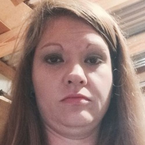 Housekeeper Provider Tiffany Thomas's Profile Picture