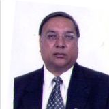 Math, Calculus, University Mathematics and Physics Tutor