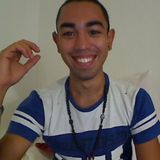 Hollywood, FL House sitter ready to make life a bit easier..