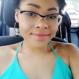 Macon, Georgia Home Caregiver