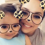 Babysitter Who is Loving and Ready to Help